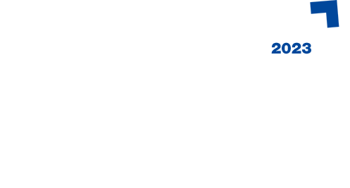 Большие данные в медицине